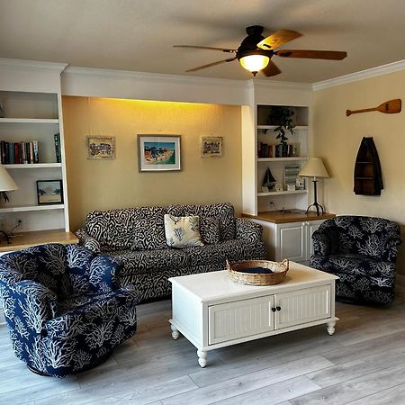 برادنتون بيتش Tortuga Inn Beach Resort Unit #229 المظهر الخارجي الصورة