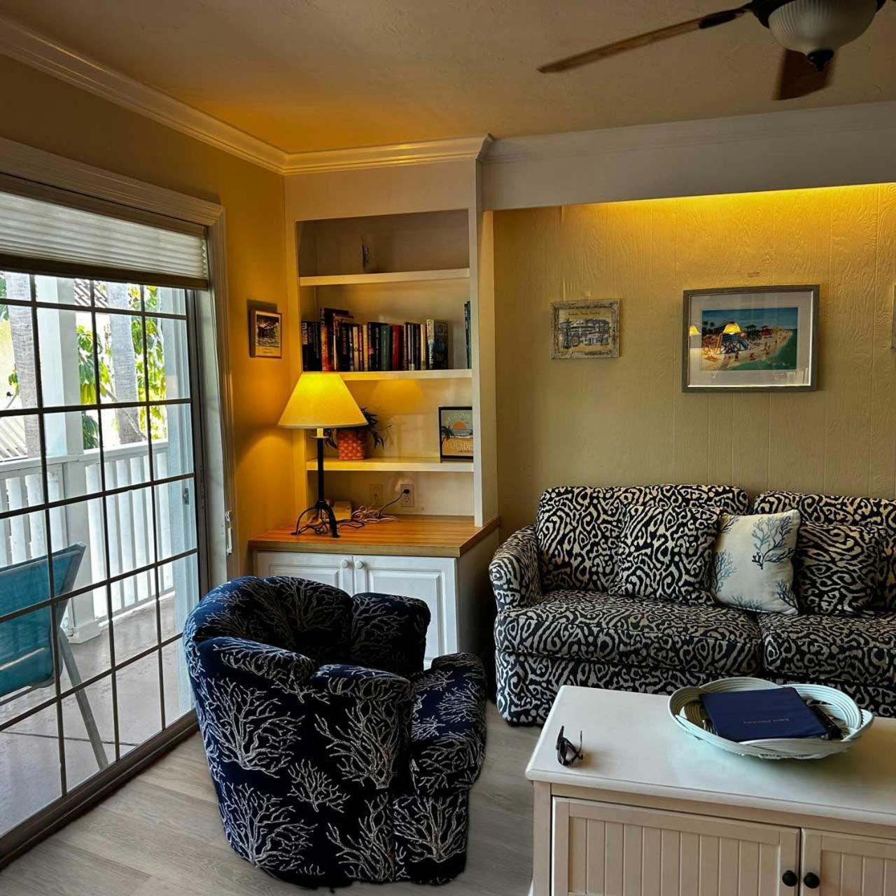 برادنتون بيتش Tortuga Inn Beach Resort Unit #229 المظهر الخارجي الصورة
