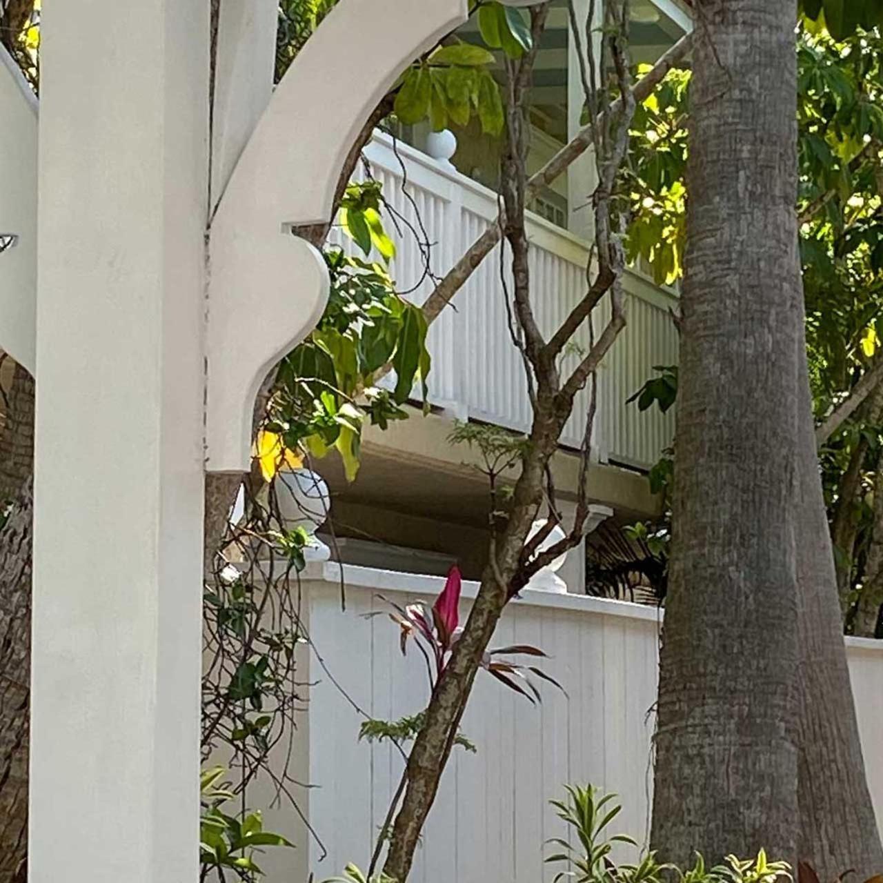 برادنتون بيتش Tortuga Inn Beach Resort Unit #229 المظهر الخارجي الصورة
